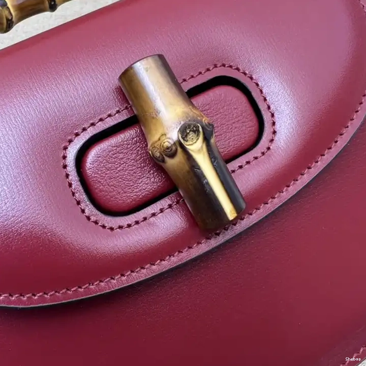 Gucci 2304YA0063 Bag 0822
